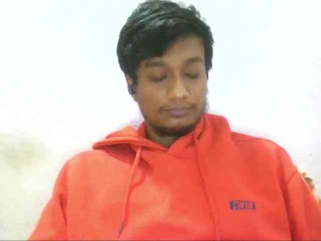 jimnail007 jimnail007