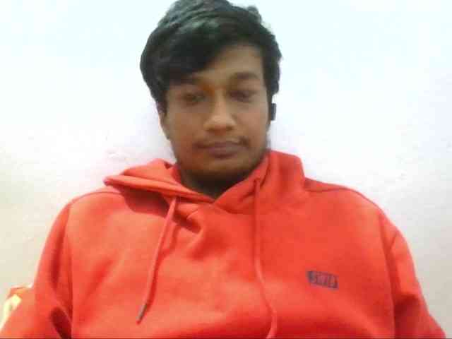 jimnail007 jimnail007