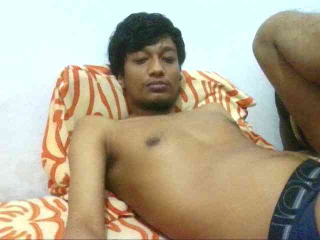 jimnail007 jimnail007