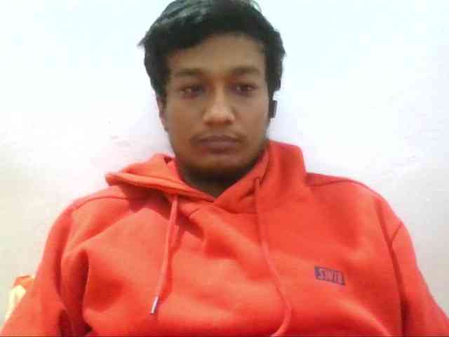 jimnail007 jimnail007