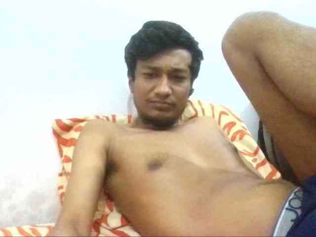 jimnail007 jimnail007