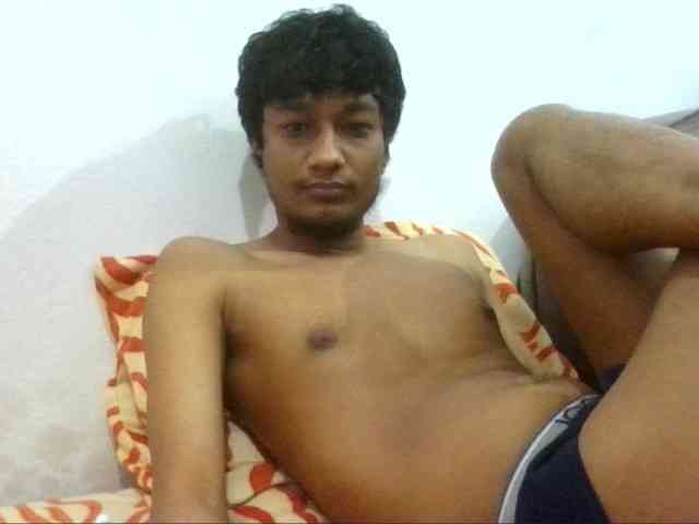 jimnail007 jimnail007