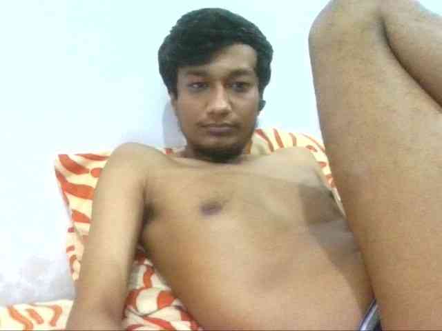 jimnail007 jimnail007