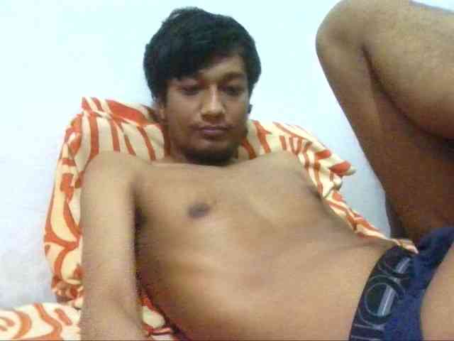 jimnail007 jimnail007