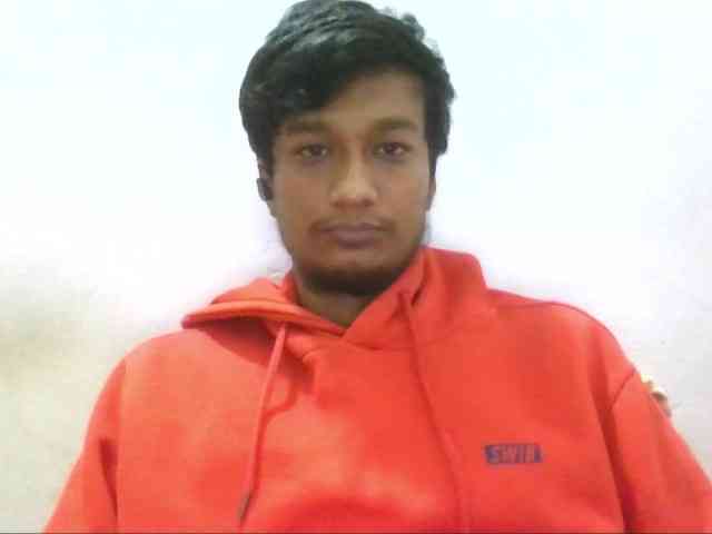 jimnail007 jimnail007