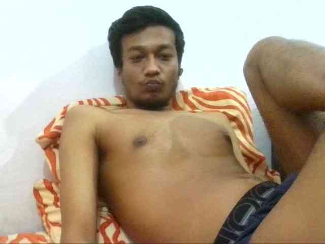 jimnail007 jimnail007