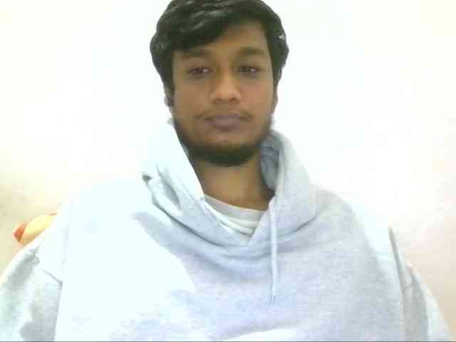 jimnail007 jimnail007