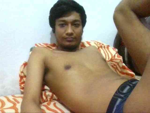 jimnail007 jimnail007