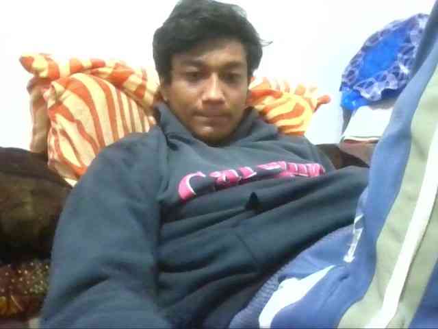 jimnail007 jimnail007