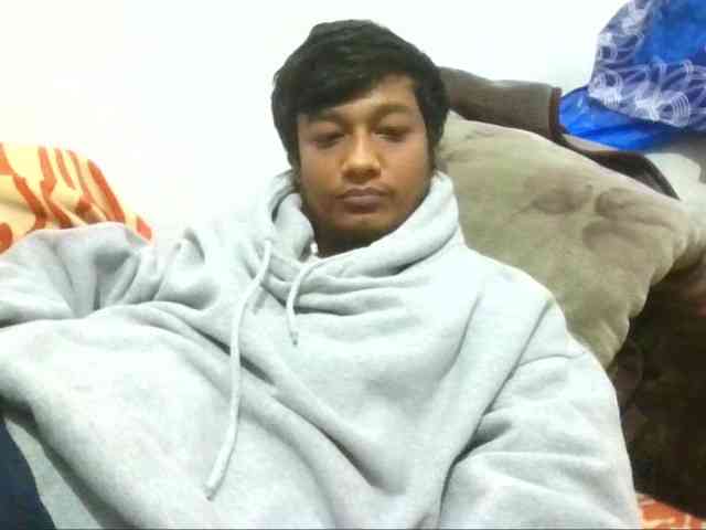 jimnail007 jimnail007