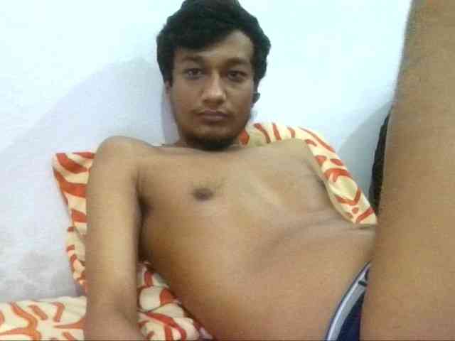 jimnail007 jimnail007