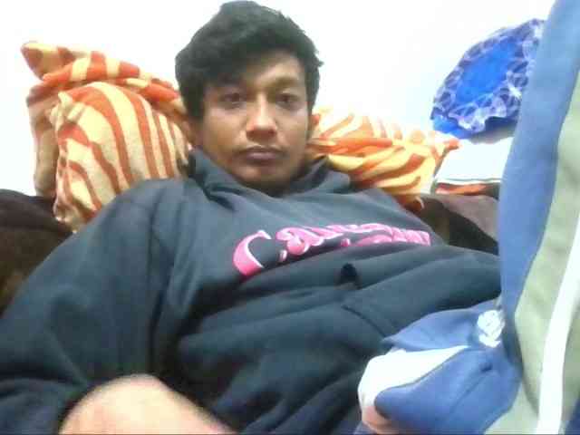 jimnail007 jimnail007