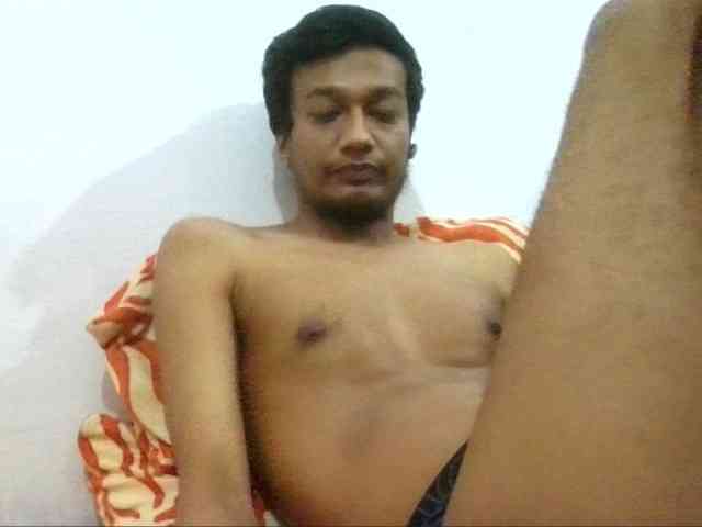 jimnail007 jimnail007