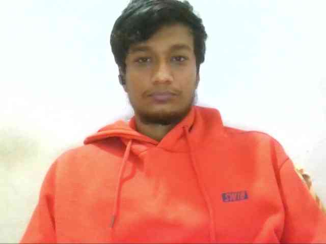 jimnail007 jimnail007