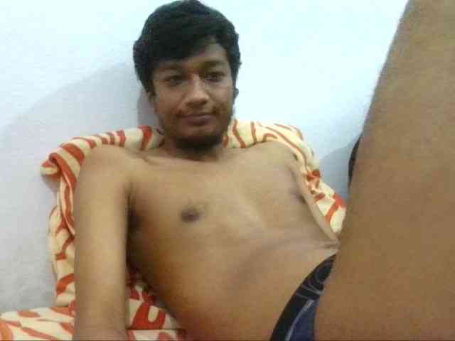 jimnail007 jimnail007