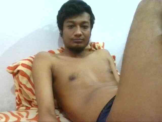 jimnail007 jimnail007