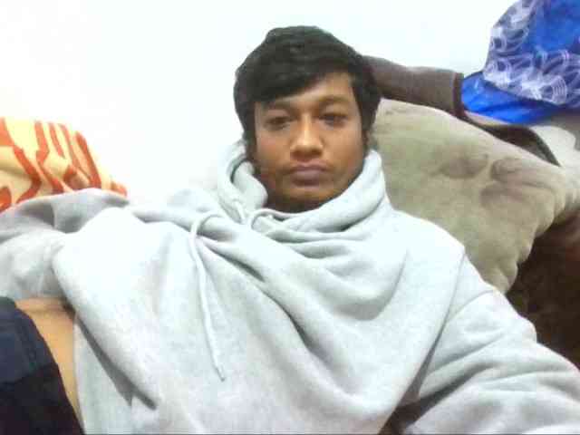 jimnail007 jimnail007