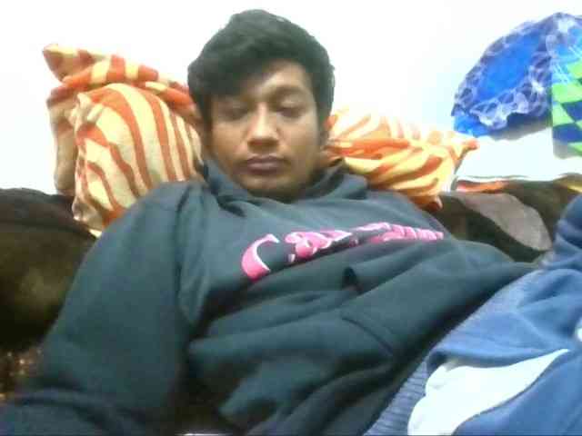 jimnail007 jimnail007