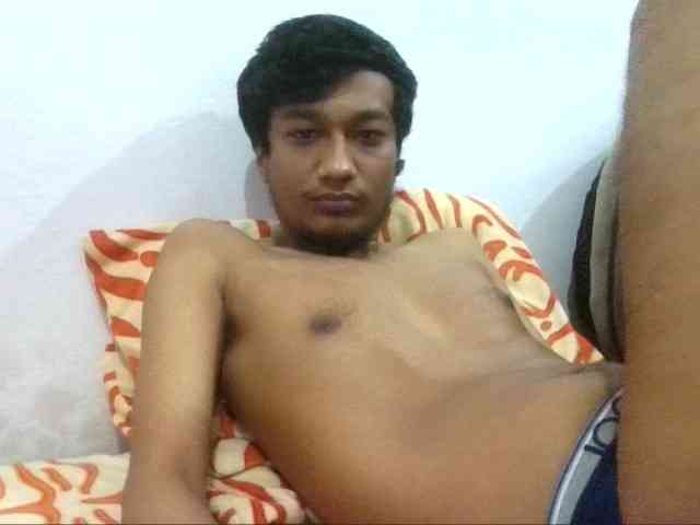 jimnail007 jimnail007