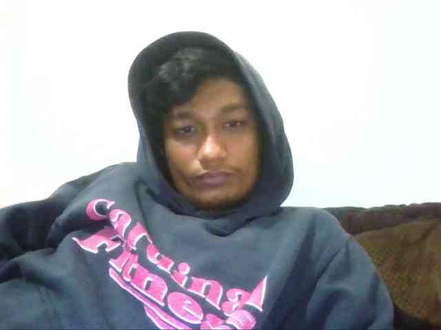 jimnail007 jimnail007