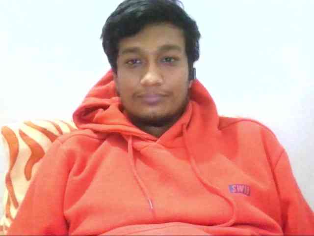 jimnail007 jimnail007