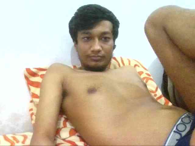 jimnail007 jimnail007