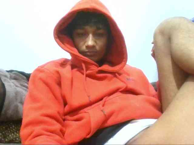 jimnail007 jimnail007