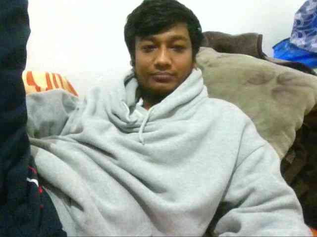 jimnail007 jimnail007