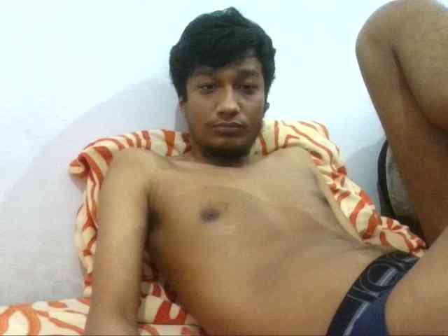 jimnail007 jimnail007