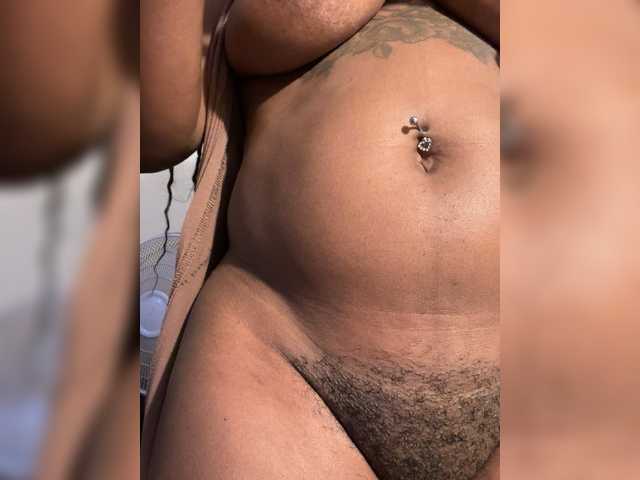 Chaneldafinestttt1's BongaCams show and profile