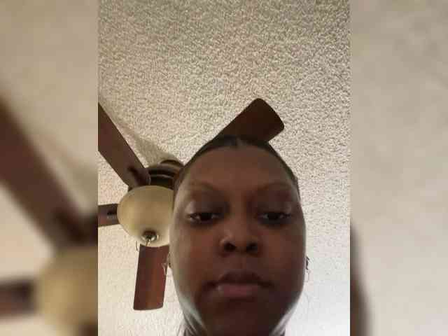 Chaneldafinestttt1 webcam