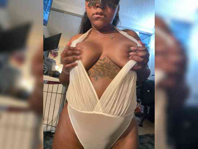 Chaneldafinestttt1 webcam