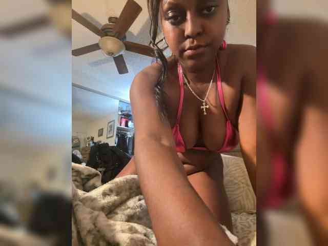 Chaneldafinestttt1 webcam