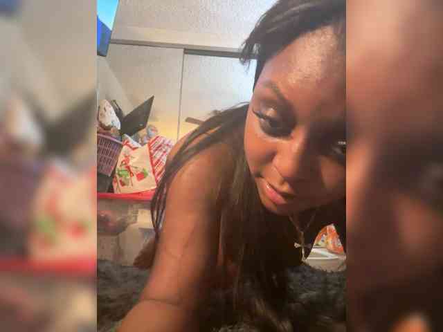 Chaneldafinestttt1 webcam