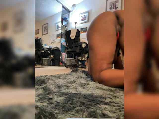 Chaneldafinestttt1 webcam