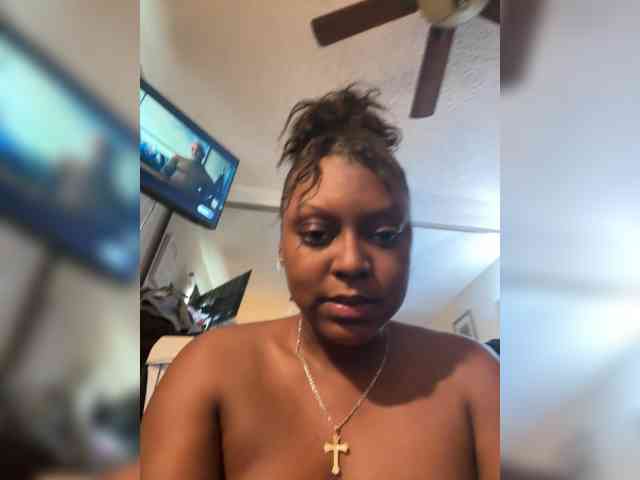 Chaneldafinestttt1 webcam