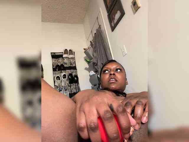 Chaneldafinestttt1 webcam