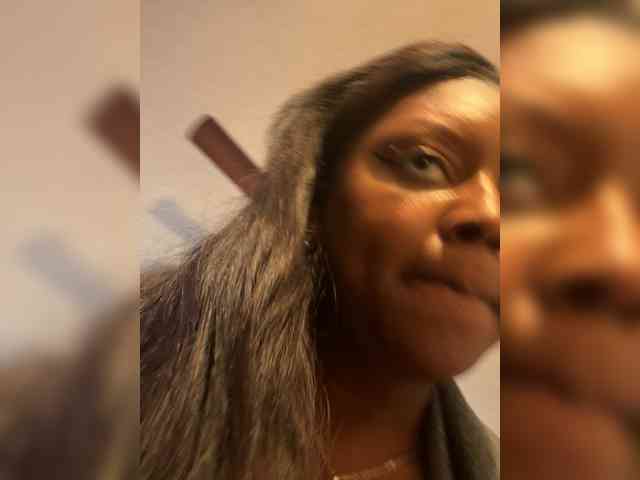 Chaneldafinestttt1 webcam