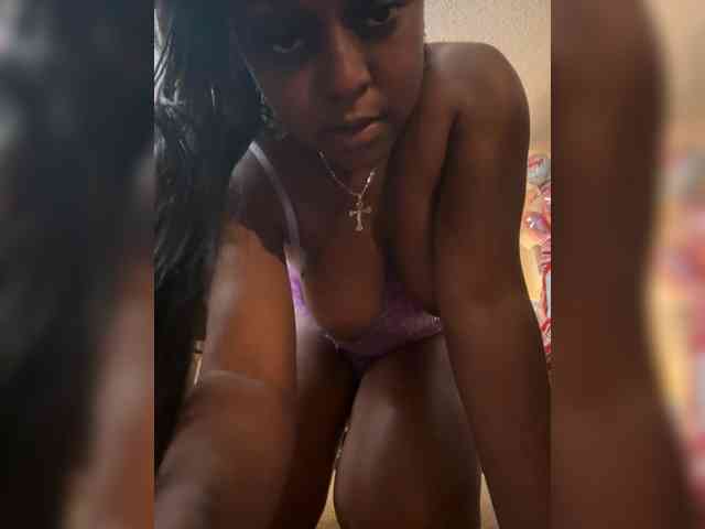 Chaneldafinestttt1 webcam