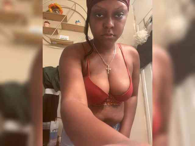 Chaneldafinestttt1 webcam