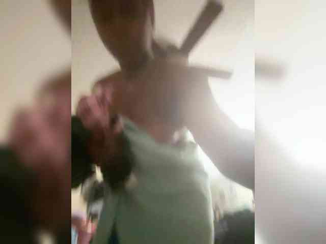 Chaneldafinestttt1 Chaneldafinestttt1