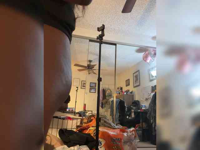 Chaneldafinestttt1 webcam