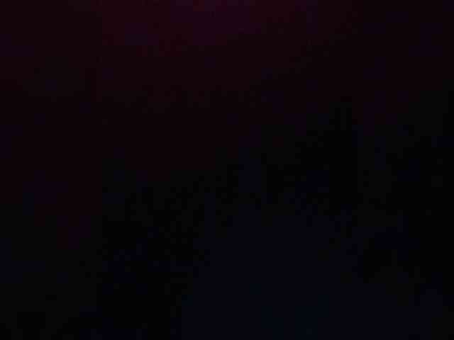 Chaneldafinestttt1 webcam