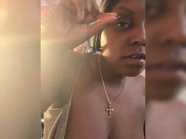 Chaneldafinestttt1 webcam