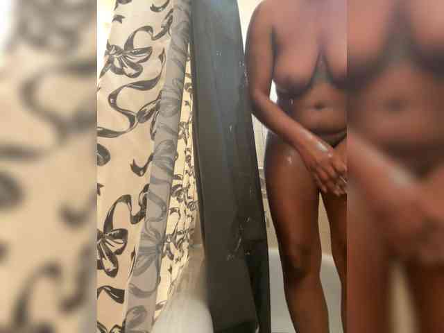 Chaneldafinestttt1 webcam