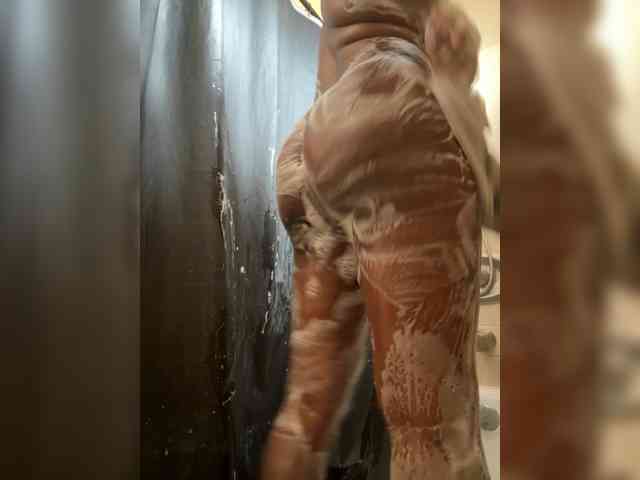 Chaneldafinestttt1 webcam