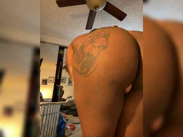 Chaneldafinestttt1 webcam