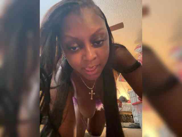 Chaneldafinestttt1 webcam