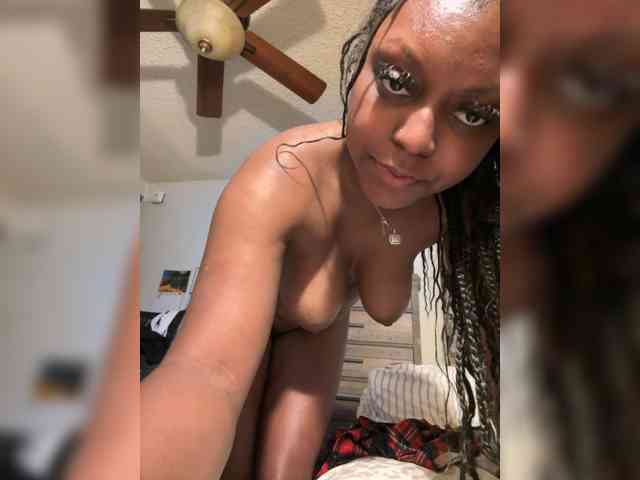 Chaneldafinestttt1 webcam