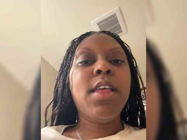 Chaneldafinestttt1 webcam